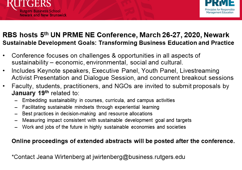 PRME-conference-2020-slide-jwirtenberg-121619