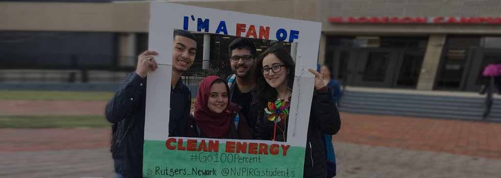 clean-energy-students-dark