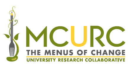 mcurc-logo