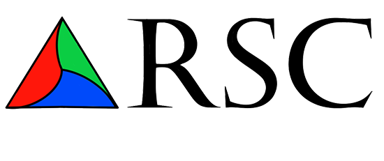 rsc-logo-550